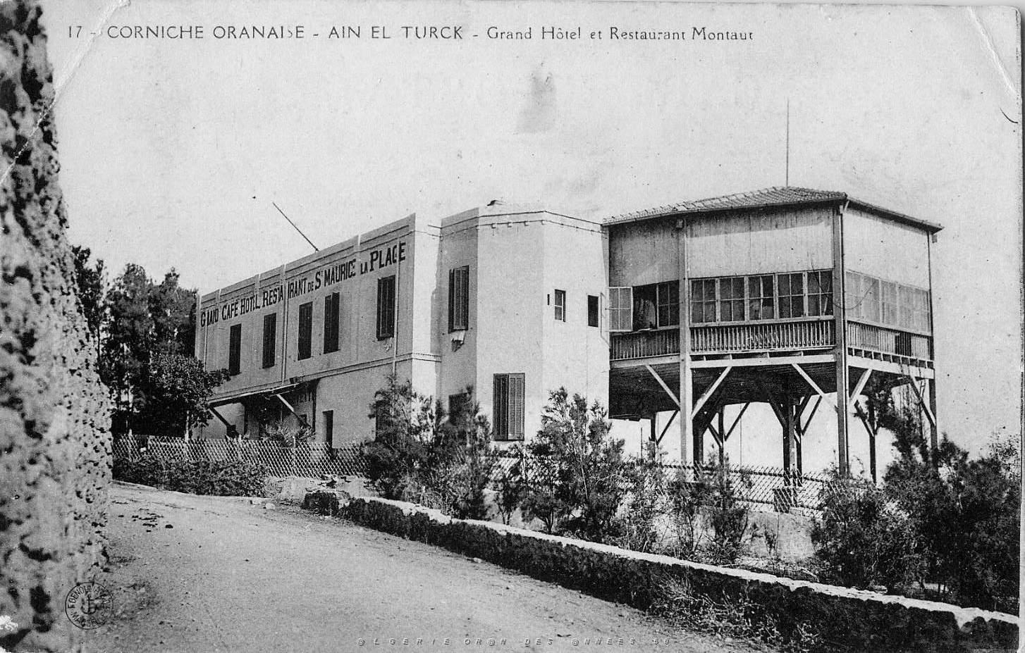 CO ha- 045- Ain-el-turck.JPG